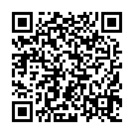 QR code for 94Q 814