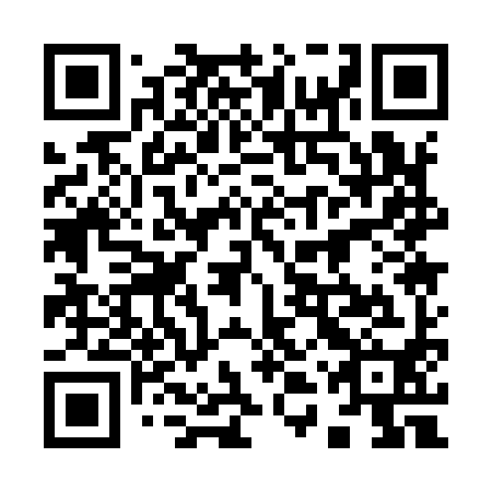 QR code for 94Q 990