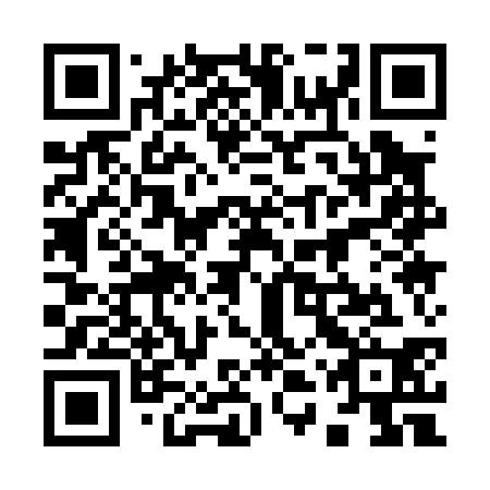 QR code for 94Q030