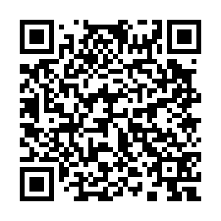 QR code for 94Q072