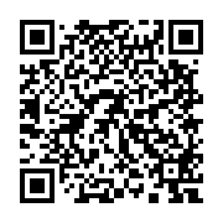 QR code for 94Q588