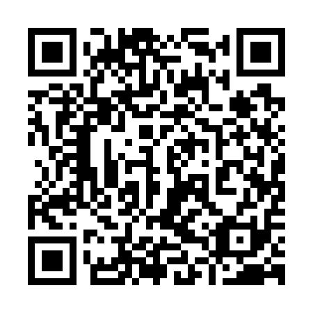 QR code for 94Q711
