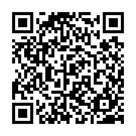 QR code for plate 94Q 724