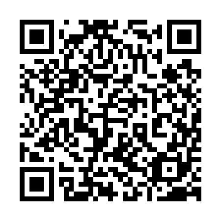 QR code for 94Q750