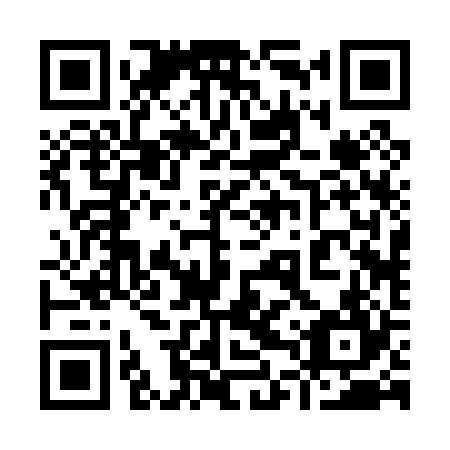 QR code for 94R 024