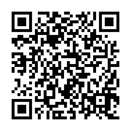 QR code for 94R 516