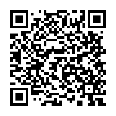 QR code for 94R 557