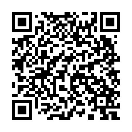 QR code for 94R 607