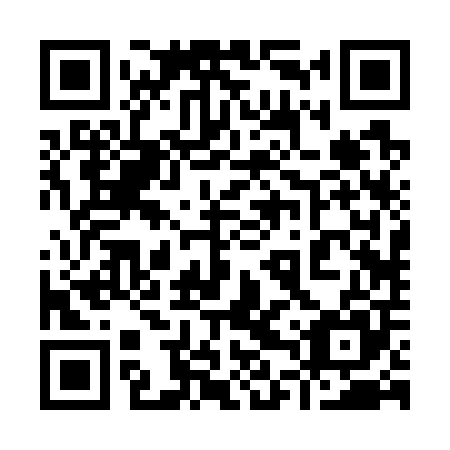QR code for 94R 705