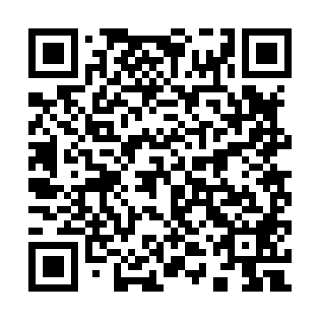 QR code for 94R 888