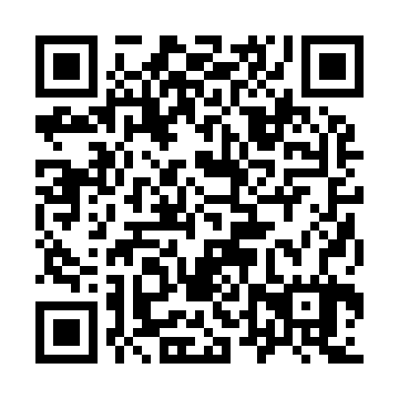 QR code for 94R 927