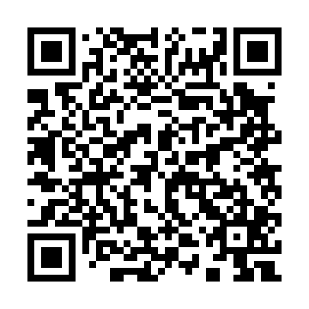 QR code for 94R005