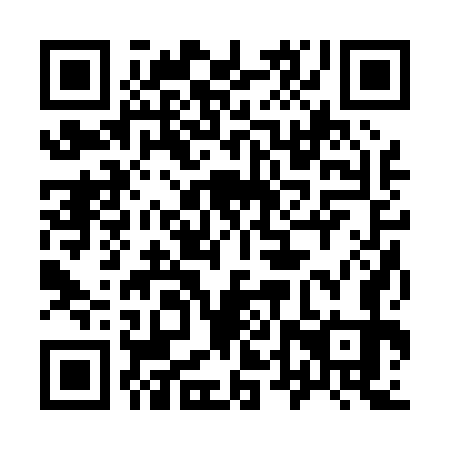 QR code for plate 94R 073