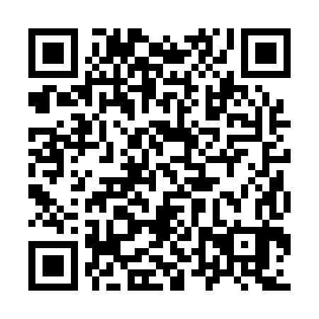 QR code for 94R183