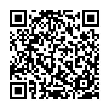 QR code for 94R327