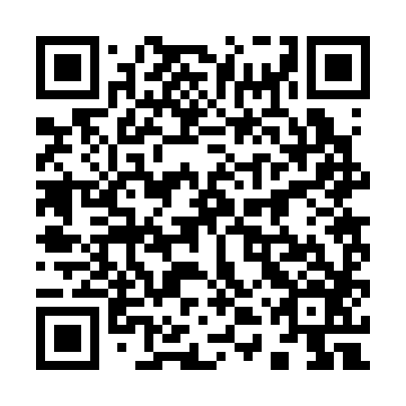 QR code for 94R386