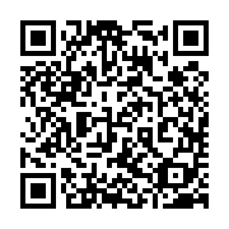 QR code for 94R559