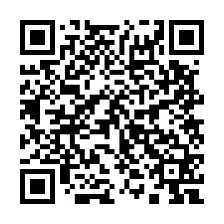 QR code for 94R560