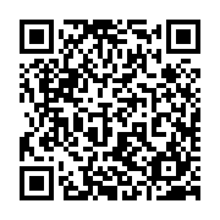 QR code for plate 94R 824
