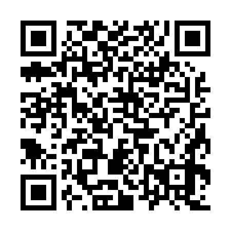 QR code for 94S 078
