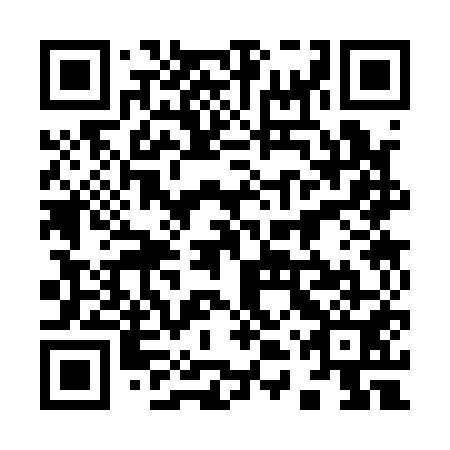 QR code for 94S 151