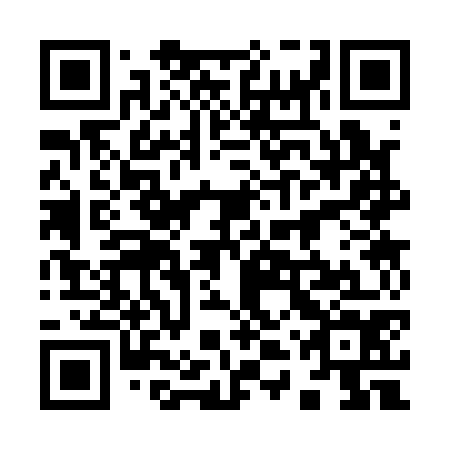 QR code for 94S 174