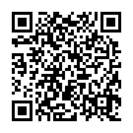 QR code for 94S 336