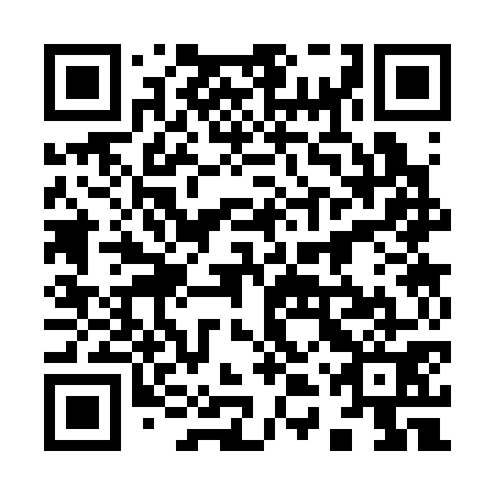 QR code for 94S 371