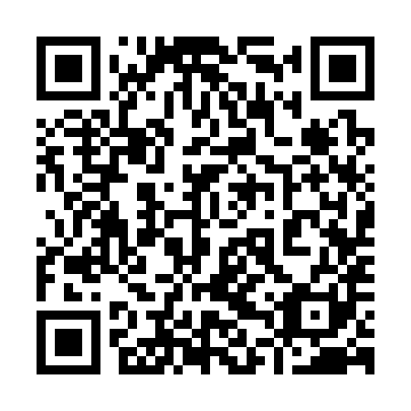 QR code for 94S 381