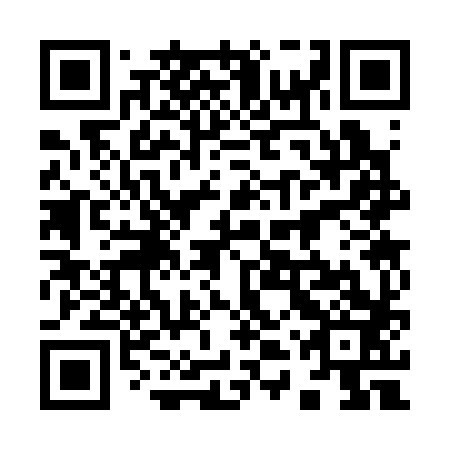 QR code for 94S 383