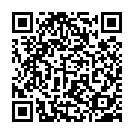 QR code for 94S 538