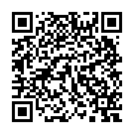 QR code for 94S 615
