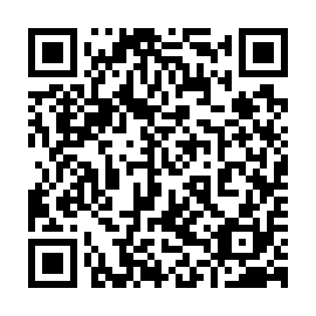 QR code for 94S 710