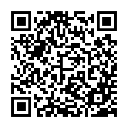 QR code for 94S 746