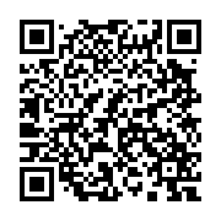 QR code for plate 94S 067