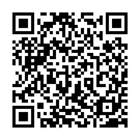 QR code for plate 94S 251