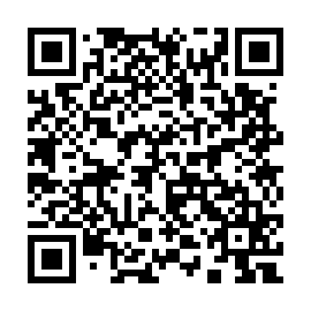 QR code for plate 94S 565