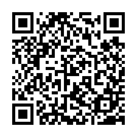 QR code for 94S602