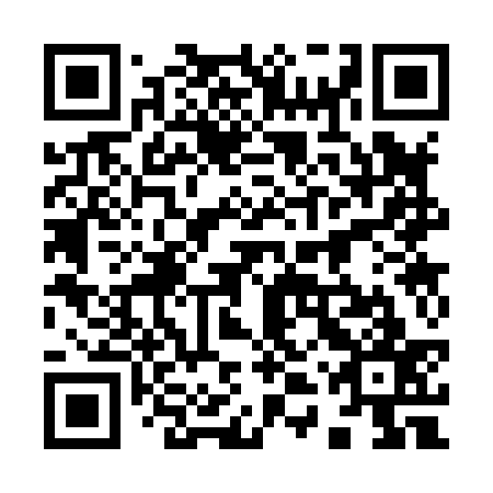 QR code for 94S837