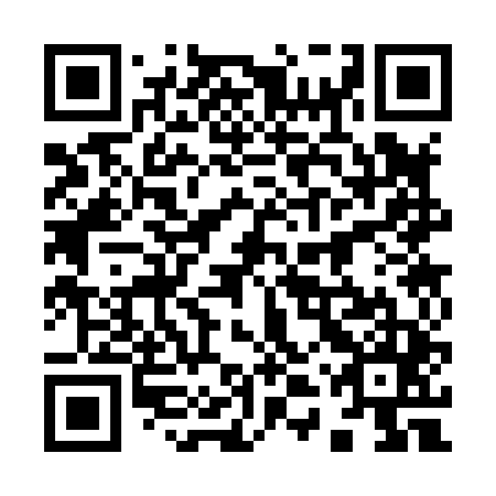 QR code for 94S845