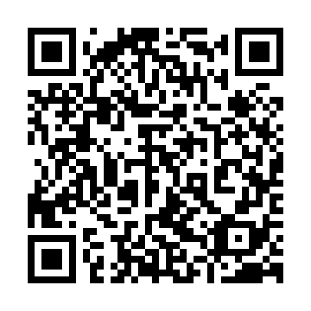 QR code for plate 94S 878