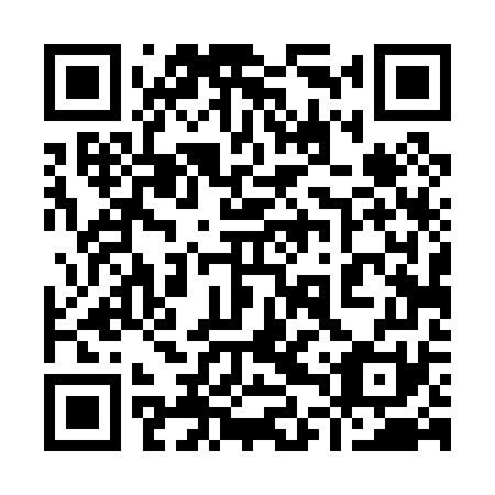 QR code for 94T 071