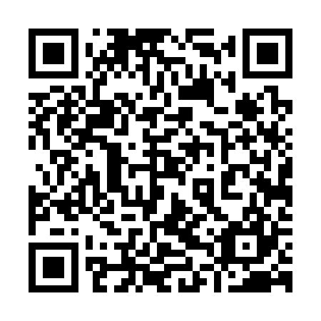 QR code for 94T 327