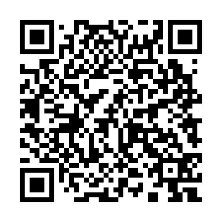 QR code for 94T 332