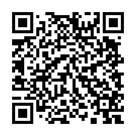 QR code for 94T 404