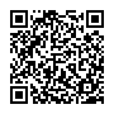 QR code for 94T 574