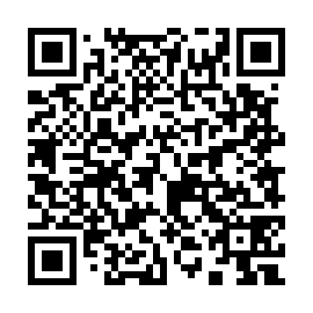 QR code for 94T 578