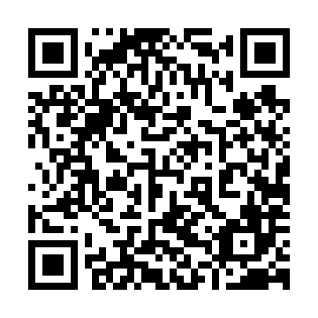 QR code for 94T 686