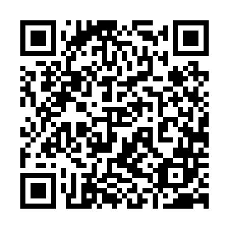 QR code for 94T242