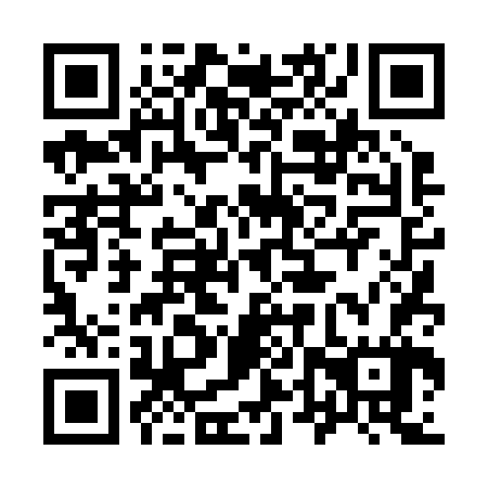 QR code for 94T267